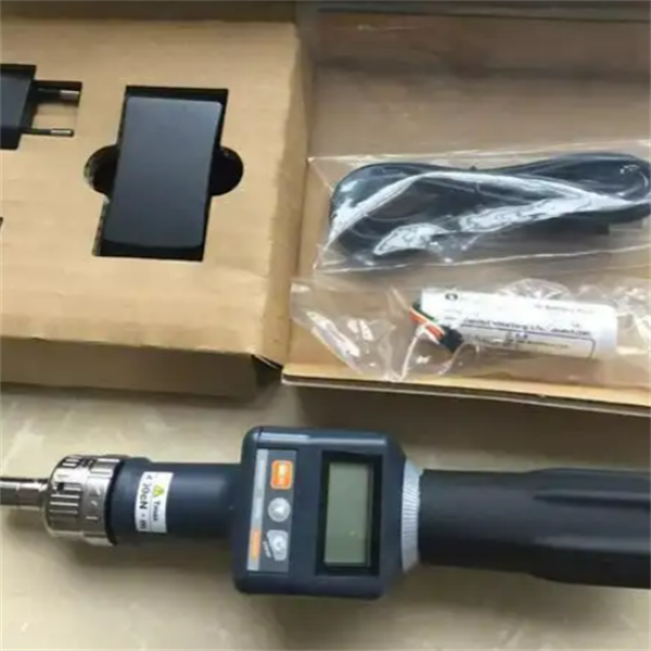 TOHNICHI東日扭矩扳手測試器校準裝置TMTCL2