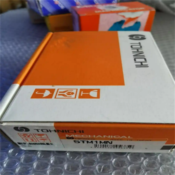 TOHNICHI東日扭矩扳手測試器校準裝置TMTCL2