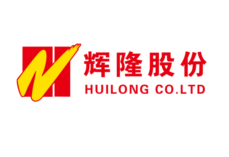 ScreenShot_2025-11-24_084904_070.png ScreenShot_2025-11-24_084904_070.png