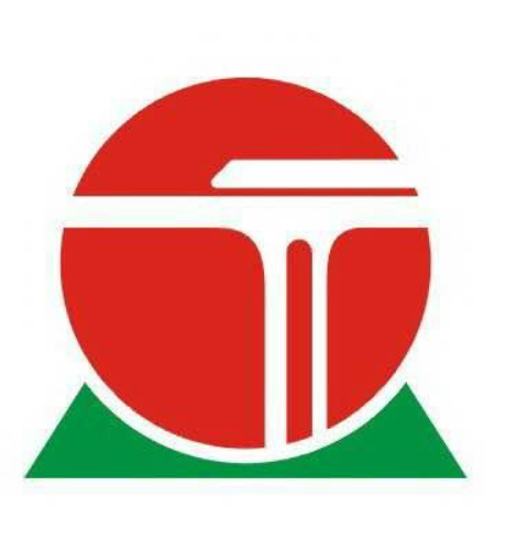 ScreenShot_2025-11-26_085455_107.png ScreenShot_2025-11-26_085455_107.png