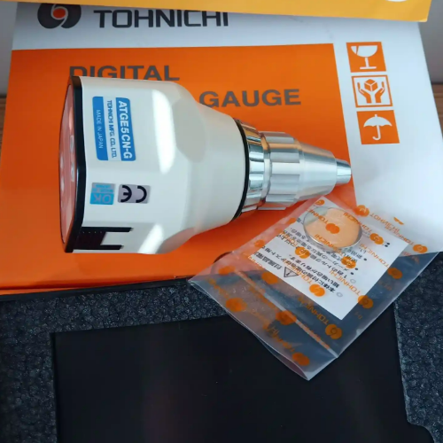 TOHNICHI東日扭矩扳手測(cè)試器校準(zhǔn)裝置TFTCL3000N