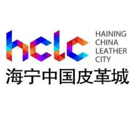 ScreenShot_2025-11-27_093759_828.png ScreenShot_2025-11-27_093759_828.png