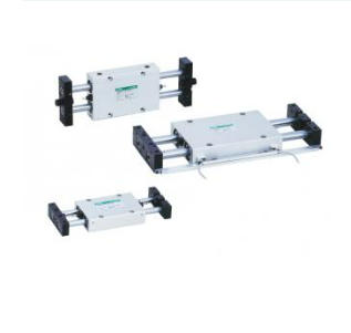 CKD喜開理組合式氣缸UCA2-B-Y-32-50-P1A