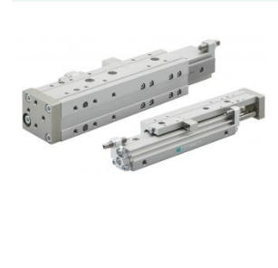 CKD喜開理線性滑臺氣缸LCW-12-50-L-A