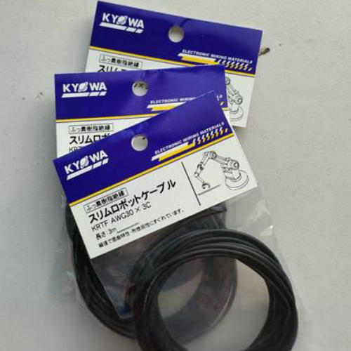 KYOWA共和土壓計BEF-A-200KP