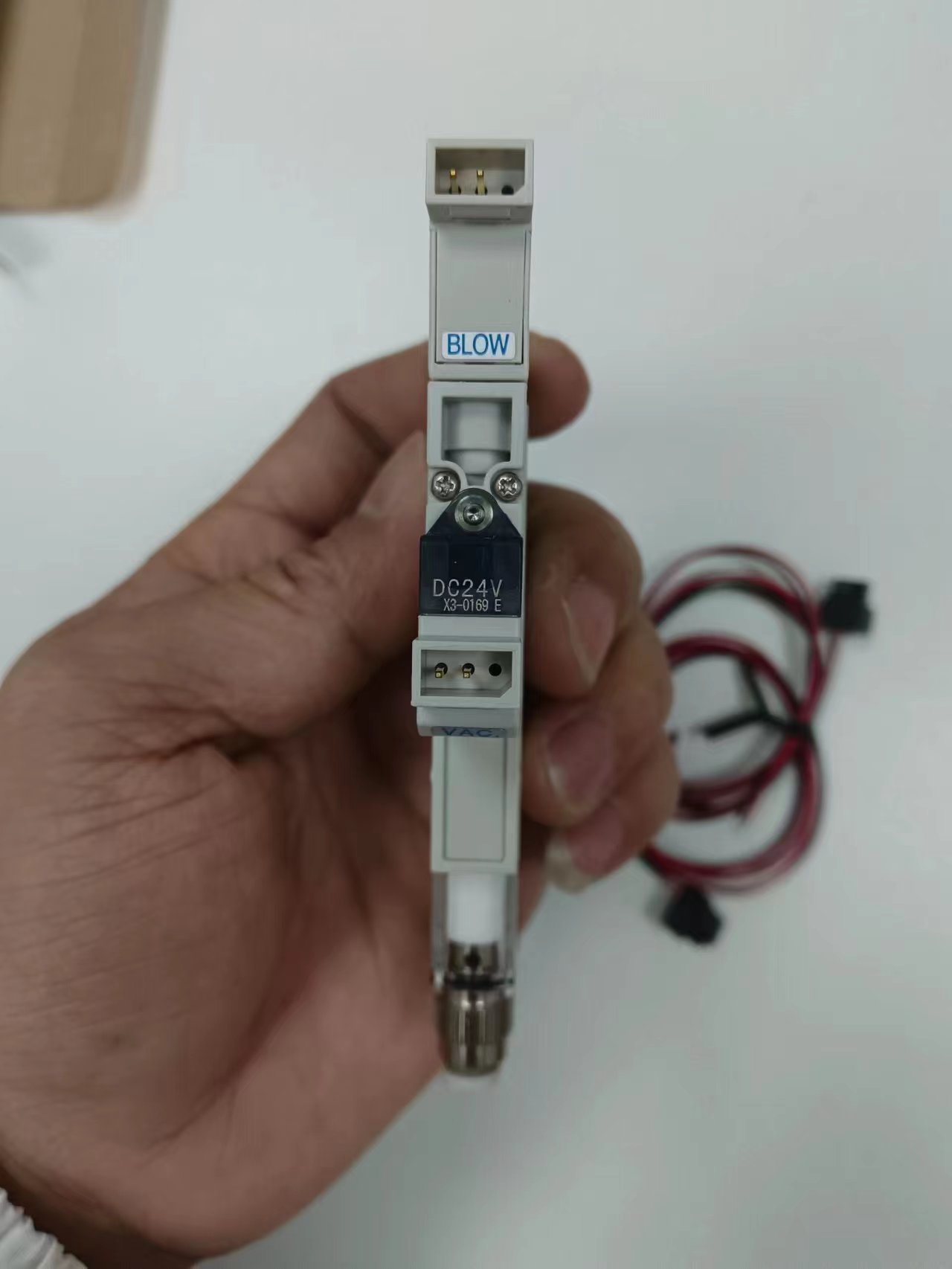 微信圖片_20250516144421.jpg 微信圖片_20250516144421.jpg