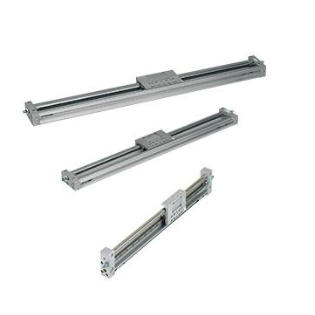 CKD喜開理磁耦式高精度導(dǎo)軌型氣缸MRG2-16-500-A