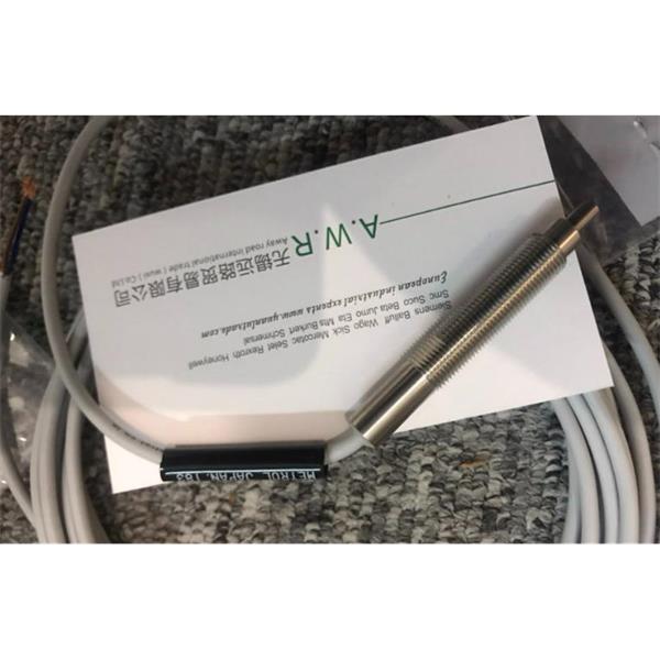 METROL日本美德龍超緊湊高精度PT-Touch開關PT5S1CB-L