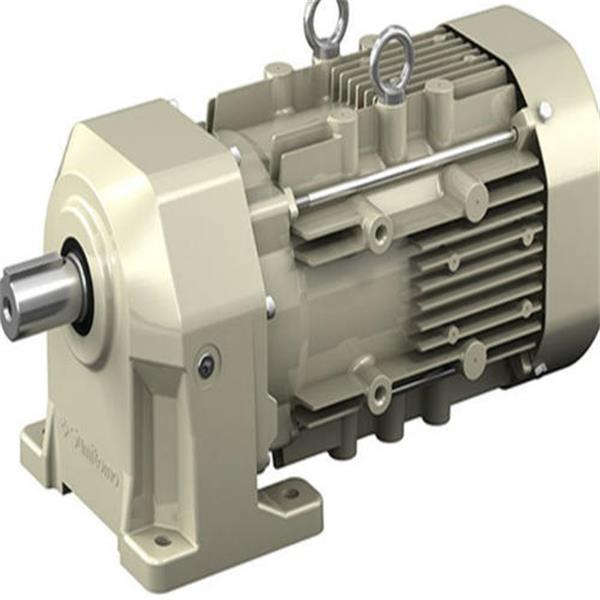 Sumitomo日本住友Fine Cyclo?精密擺線減速機W?10