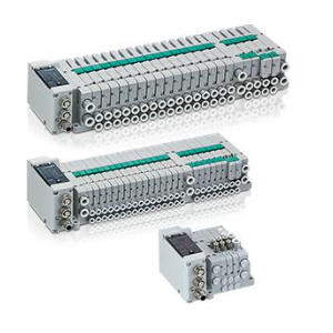 CKD喜開理先導式3?5通閥插裝式TVG1P-CB06CS3-SE1-P4-HP1